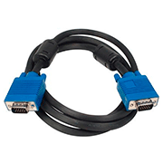 Cable VGA 1.5 MTS